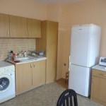 Дава се под наем Двустаен апартамент в Варна, Възраждане 3 - 64 кв.м за 229.5 € - Снимка #1