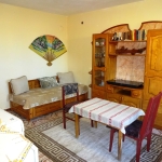 Дава се под наем Едностаен апартамент в Варна, Аспарухово - 30 кв.м за 153 € - Снимка #1