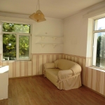 Дава се под наем Двустаен апартамент в Варна, Център - 60 кв.м за 357 € - Снимка #1