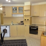 Дава се под наем Тристаен апартамент в Варна, Бриз - 70 кв.м за 408 € - Снимка #1