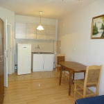 Дава се под наем Двустаен апартамент в Варна, Левски - 70 кв.м за 298.86 € - Снимка #1