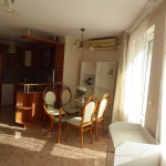 Дава се под наем Тристаен апартамент в Варна, Бриз - 92 кв.м за 561 € - Снимка #1