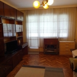 Дава се под наем Двустаен апартамент в Варна, Младост 2 - 38 кв.м за 219.3 € - Снимка #1