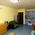 Двустаен апартамент в Варна, Възраждане 1 - 59 кв.м за 1865 €/кв.м - Снимка #1