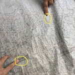 Парцел в с. Дъбене, Област Пловдив - 700 кв.м за 37 €/кв.м - Снимка #1