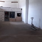 Дава се под наем Офис в Севлиево - 200 кв.м за 509.49 € - Снимка #1