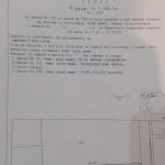 Парцел в Костинброд - 1150 кв.м за 20 €/кв.м - Снимка #1