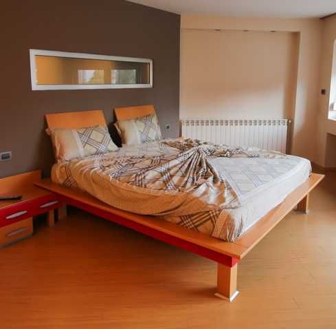 Дава се под наем  в Пловдив, Тракия - 20 кв.м за 51 € - Снимка #1