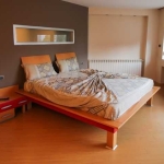 Дава се под наем  в Пловдив, Каменица 2 - 20 кв.м за 61.2 € - Снимка #1