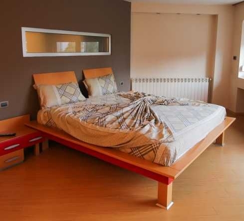 Дава се под наем  в Пловдив, Каменица 2 - 20 кв.м за 61.2 € - Снимка #1