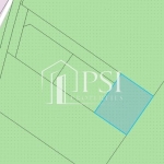 Парцел в с. Белащица, Област Пловдив - 621 кв.м за 135 €/кв.м - Снимка #1