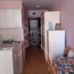 Едностаен апартамент в Несебър - 40 кв.м за 1275 €/кв.м - Снимка #1