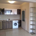 Дава се под наем Едностаен апартамент в София, Младост 3 - 42 кв.м за 298.86 € - Снимка #1