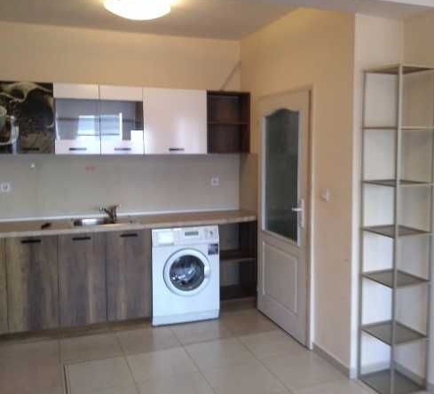 Дава се под наем Едностаен апартамент в София, Младост 3 - 42 кв.м за 298.86 € - Снимка #1