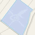 Парцел в с. Съдиево, Област Бургас - 27966 кв.м за 0 €/кв.м - Снимка #1