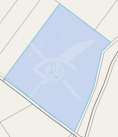 Парцел в с. Съдиево, Област Бургас - 27966 кв.м за 0 €/кв.м - Снимка #1