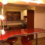 Дава се под наем Едностаен апартамент в Пловдив, Кършияка - 45 кв.м за 183.6 € - Снимка #1