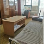 Двустаен апартамент в Варна, Владислав Варненчик - 68 кв.м за 1103 €/кв.м - Снимка #1