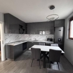 Дава се под наем Двустаен апартамент в Пловдив, Южен - 56 кв.м за 450 € - Снимка #1