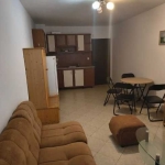 Двустаен апартамент в Пловдив, Център - 82 кв.м за 858 €/кв.м - Снимка #1