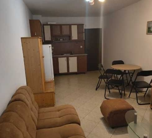 Двустаен апартамент в Пловдив, Център - 82 кв.м за 858 €/кв.м - Снимка #1