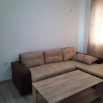 Дава се под наем Тристаен апартамент в Пловдив, Въстанически - 92 кв.м за 550 € - Снимка #1