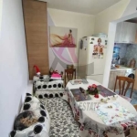 Дава се под наем Тристаен апартамент в Варна, Владислав Варненчик - 61 кв.м за 398.82 € - Снимка #1