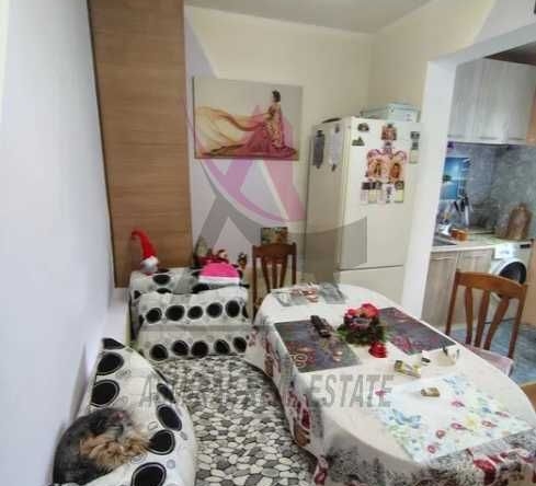 Дава се под наем Тристаен апартамент в Варна, Владислав Варненчик - 61 кв.м за 398.82 € - Снимка #1