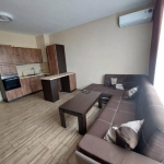 Дава се под наем Двустаен апартамент в Пловдив, Тракия - 72 кв.м за 969 € - Снимка #1