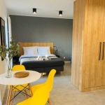 Дава се под наем  в Пловдив, Мараша - 32 кв.м за 90 € - Снимка #1