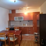 Дава се под наем Тристаен апартамент в Пловдив, Център - 90 кв.м за 550 € - Снимка #1