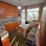 Дава се под наем Двустаен апартамент в Пловдив, Център - 78 кв.м за 400 € - Снимка #1