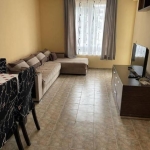 Дава се под наем Двустаен апартамент в Варна, Бриз - 76 кв.м за 498.27 € - Снимка #1