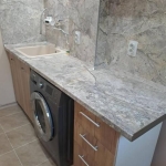 Дава се под наем Магазин в Пловдив, Каменица 1 - 55 кв.м за 350 € - Снимка #1