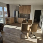 Дава се под наем Двустаен апартамент в Пловдив, Южен - 79 кв.м за 425 € - Снимка #1