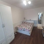 Дава се под наем Едностаен апартамент в Варна, Център - 30 кв.м за 425 € - Снимка #1