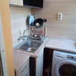 Дава се под наем Едностаен апартамент в Пловдив, Център - 35 кв.м за 280.5 € - Снимка #1