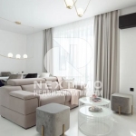 Дава се под наем Двустаен апартамент в Пловдив, Христо Смирненски - 70 кв.м за 736 € - Снимка #1