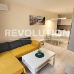 Дава се под наем Двустаен апартамент в Варна, Аспарухово - 60 кв.м за 600 € - Снимка #1