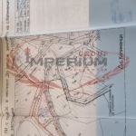 Парцел в с. Калиманци, Област Варна - 6194 кв.м за 6 €/кв.м - Снимка #1