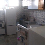 Къща в к.к. Слънчев бряг - 450 кв.м за 284 €/кв.м - Снимка #1