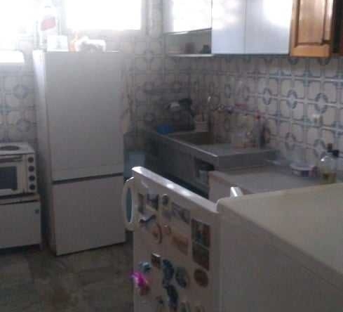 Къща в к.к. Слънчев бряг - 450 кв.м за 284 €/кв.м - Снимка #1