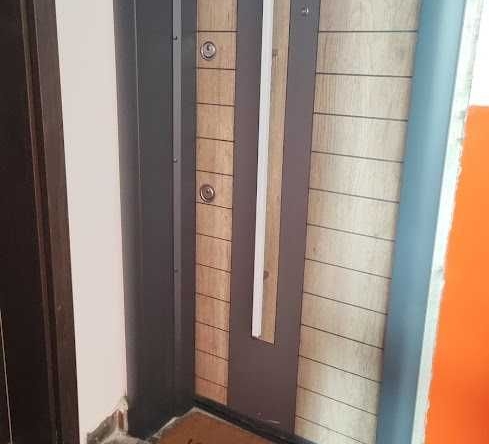 Дава се под наем Двустаен апартамент в София, Център - 70 кв.м за 510 € - Снимка #1