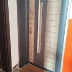 Дава се под наем Двустаен апартамент в София, Център - 70 кв.м за 189900 € - Снимка #1