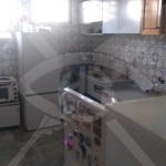 Къща в к.к. Слънчев бряг - 450 кв.м за 284 €/кв.м - Снимка #1