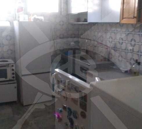 Къща в к.к. Слънчев бряг - 450 кв.м за 284 €/кв.м - Снимка #1