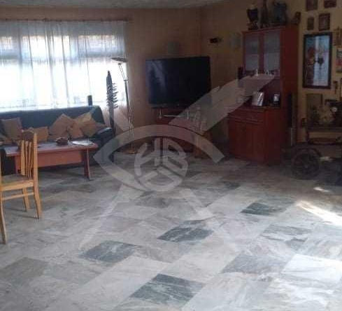 Къща в к.к. Слънчев бряг - 450 кв.м за 556 €/кв.м - Снимка #1