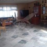 Къща в к.к. Слънчев бряг - 450 кв.м за 284 €/кв.м - Снимка #1