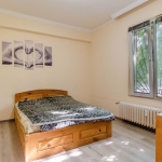 Двустаен апартамент в София, Хаджи Димитър - 58 кв.м за 2844 €/кв.м - Снимка #1