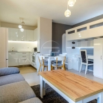 Двустаен апартамент в Пловдив, Южен - 76 кв.м за 1514 €/кв.м - Снимка #1